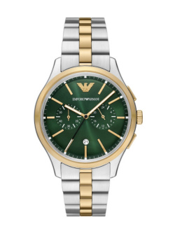 Emporio Armani AR11692 Emporio Armani AR11692